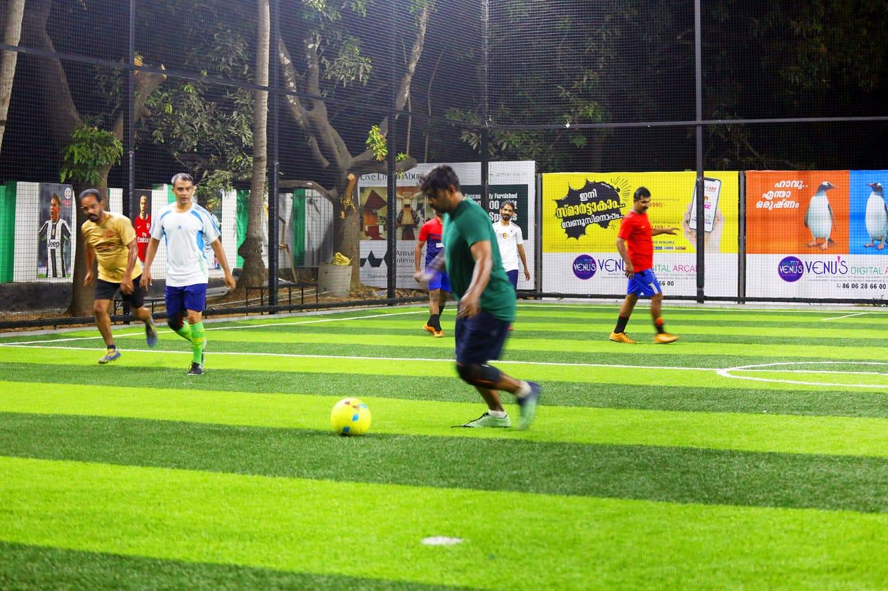 WhatsApp Image 2022-01-12 at 8.03.40 PM