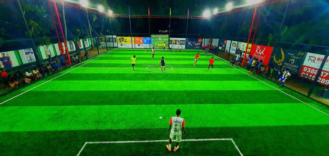 WhatsApp Image 2022-01-12 at 8.03.40 PM(1)