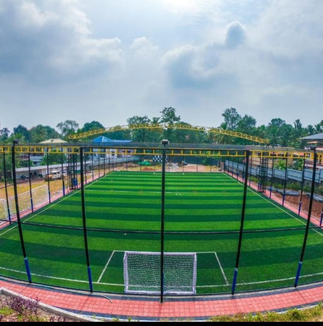 WhatsApp Image 2022-01-12 at 8.03.40 PM(2)