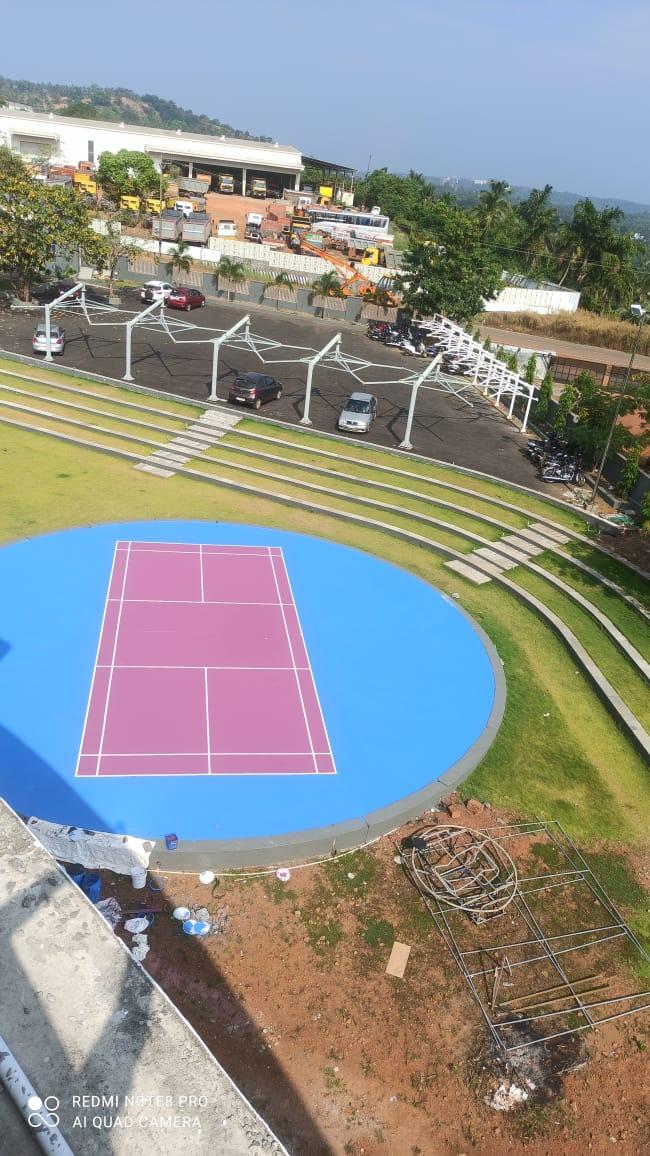 WhatsApp Image 2022-01-15 at 8.07.10 PM