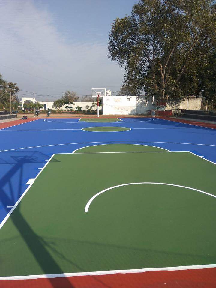 WhatsApp Image 2022-01-15 at 8.08.01 PM