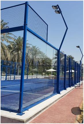 WhatsApp Image 2022-01-15 at 8.16.10 PM