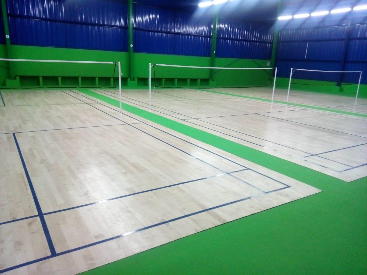 WhatsApp Image 2022-01-15 at 8.34.38 PM