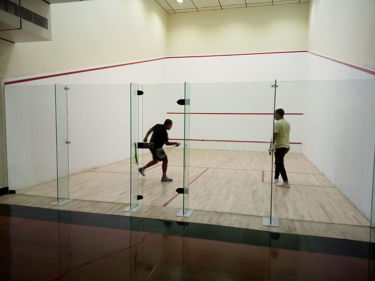 WhatsApp Image 2022-01-15 at 8.36.41 PM