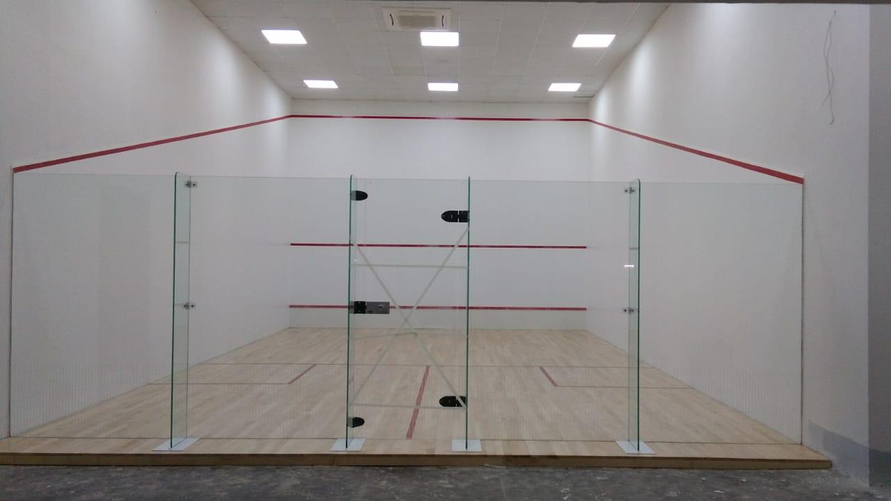 WhatsApp Image 2022-01-15 at 8.37.48 PM(1)