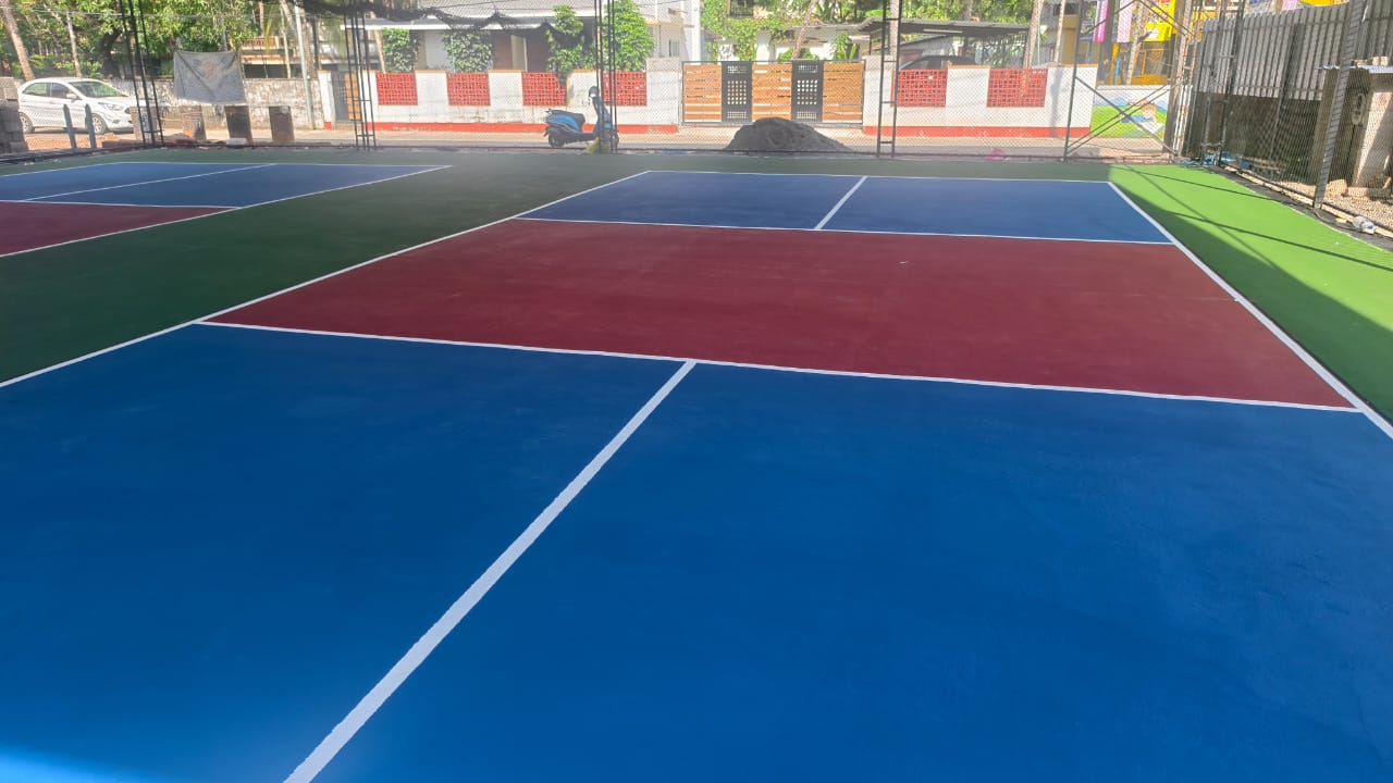 WhatsApp Image 2026-04-07 at 4.55.39 PM