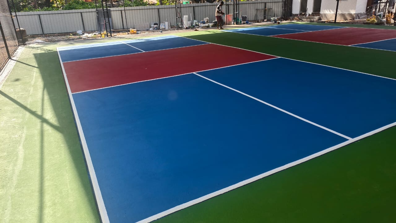 WhatsApp Image 2026-04-07 at 4.55.40 PM (1)