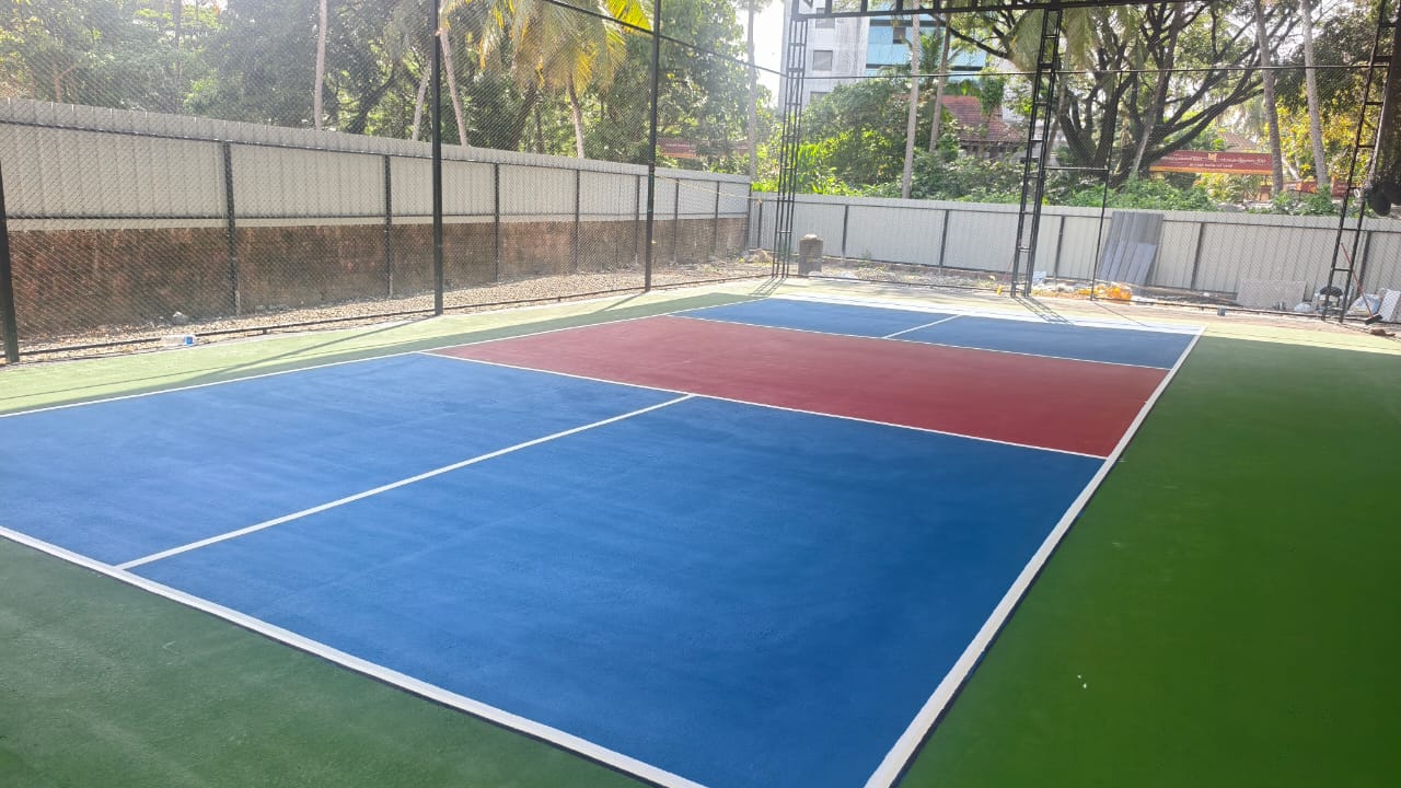 WhatsApp Image 2026-04-07 at 4.55.40 PM