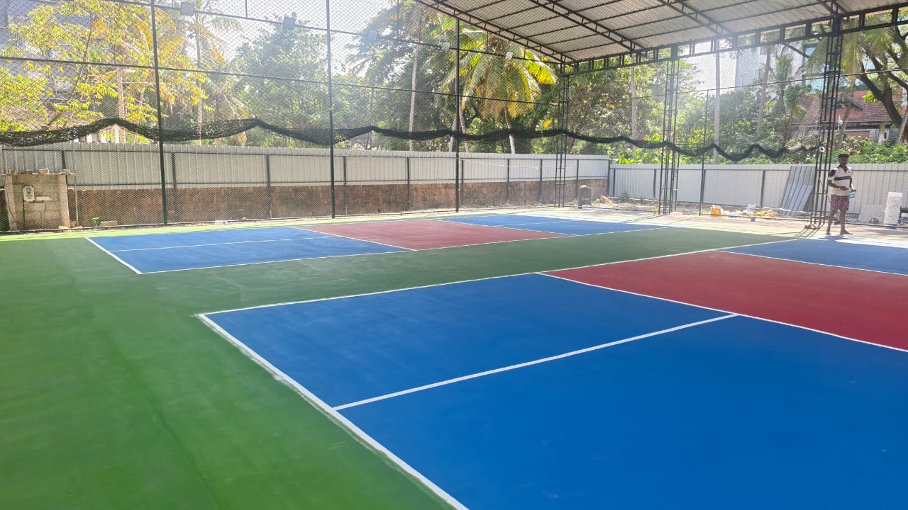 WhatsApp Image 2026-04-07 at 4.55.41 PM