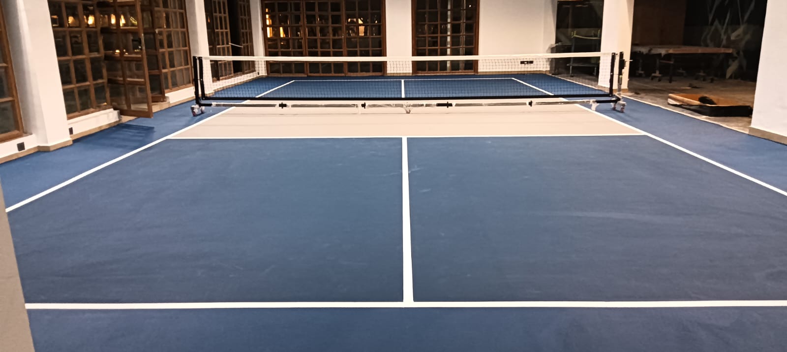 WhatsApp Image 2026-04-07 at 4.56.39 PM (1)