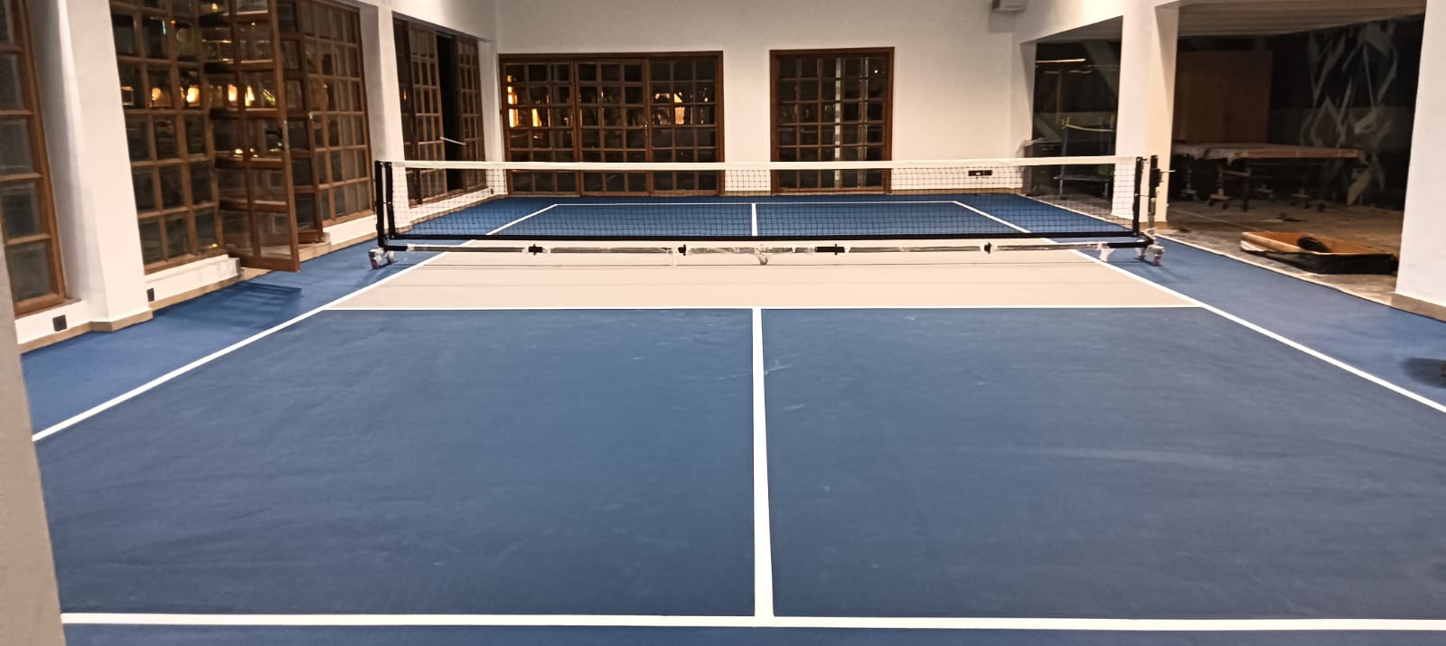 WhatsApp Image 2026-04-07 at 4.56.39 PM